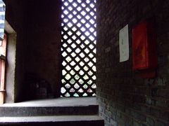 -胡记包子