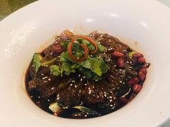 -和记小菜(大宁店)