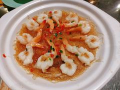 -潮界(虹桥天地店)