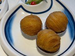 -新海利海鲜城·41年珠海老字号(夏湾店)