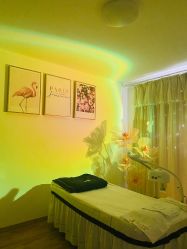 -美肤盾祛痘·问题肌头疗管理中心