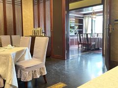 包厢-山外山菜馆(玉泉路店)