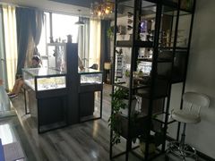 -视野联行眼镜蔡司·依视路官方授权店(顺城店)