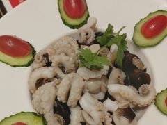 -涿派·炝锅鱼(涿州店)