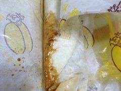 -四宜糕团店(南大街店)