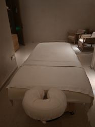 -依霖·艺术·SPA