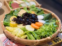 -远洋未来汇
