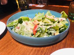 -404干式熟成牛排馆•聚会餐厅