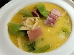 -豆蔻电影主题餐厅(四牌楼店)