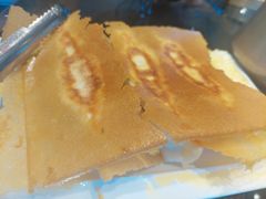 -潍城老菜馆·地标美食