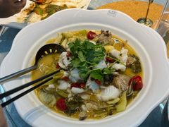 -皮记海鲜1995(寮步店)