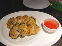 -旺顺阁鱼头泡饼(常营店)