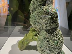 -德基艺术博物馆