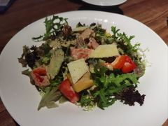 -耶里夏丽·丝路新疆菜·清真食品(徐汇南丹东路臻选店)
