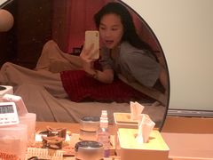 -守田肩颈·推拿SPA(颐豪旗舰店)