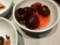 -小京华楼·京味斋(三元桥国展店)