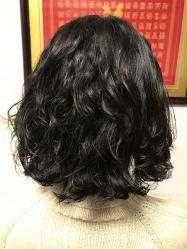 -思妍丽美发沙龙