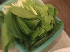 -润园四季椰子鸡火锅(海上世界店)