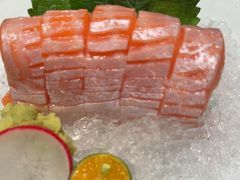 -筱田の食堂·izakaya(淮海中路店)