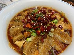 -金米箩大酒店(五角场店)