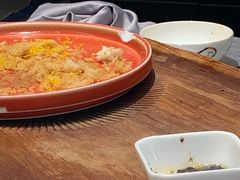 -写庭·鱼鲜川菜·宴请(铁像寺水街店)