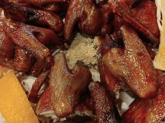 -一煲鸽