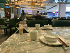 -披云云小馆·味道江湖(姚家园万象汇店)