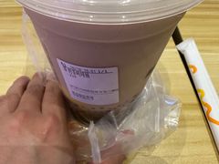 -CoCo都可(包河万达店)
