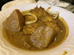 -翠华餐厅(湾仔店)