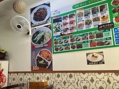 -来味香(麦世达韩国精品百货店)