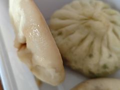 -陈寔包子王·卤煮小肠·京味小吃(龙潭店)