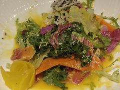 -新华饭店·新津菜·酥皮烤鸭·海鲜(津湾广场店)