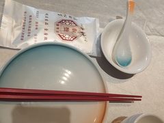 -观盐·盐帮菜(官园桥店)