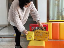-丽复产后康复萧山旗舰中心