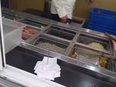 -金乐活美食(中街店)