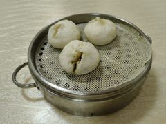 -川姐牦牛肉粉(沟口店)