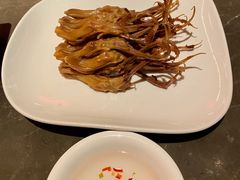 -金鸭季·北京烤鸭(深业上城店)