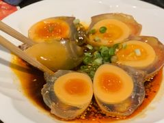 皮蛋-王家渡火锅店(怀柔迎宾北路店)