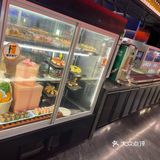 国芳天街新开自助餐 推荐推荐