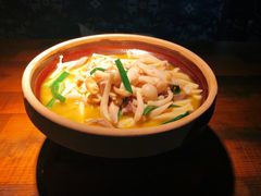 -洞庭土菜小炒馆(易发广场店)