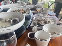 -阿南海鲜