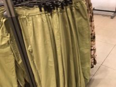-C&A(西市城购物中心店)