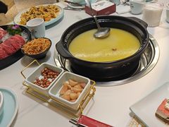 -慢搅粥底火锅(武侯大悦城店)