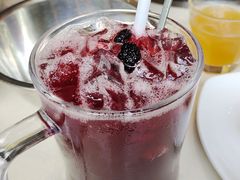 -浩爷羊蝎子火锅(望京店)