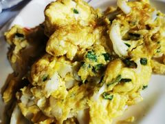 -碧海银沙海鲜餐厅(恒大海上威尼斯店)