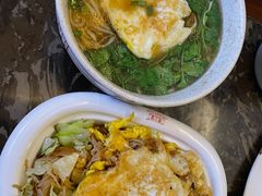 -儒之堂足道·SPA·推拿(莫干山路店)