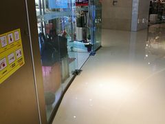 -万达广场(大明宫店)