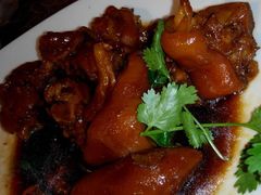 android_upload_pic-六婶西关小厨(光塔路店)