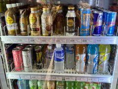 -NOBLE MART(巴黎人购物中心分店)