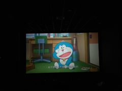 -广东省工人文化宫